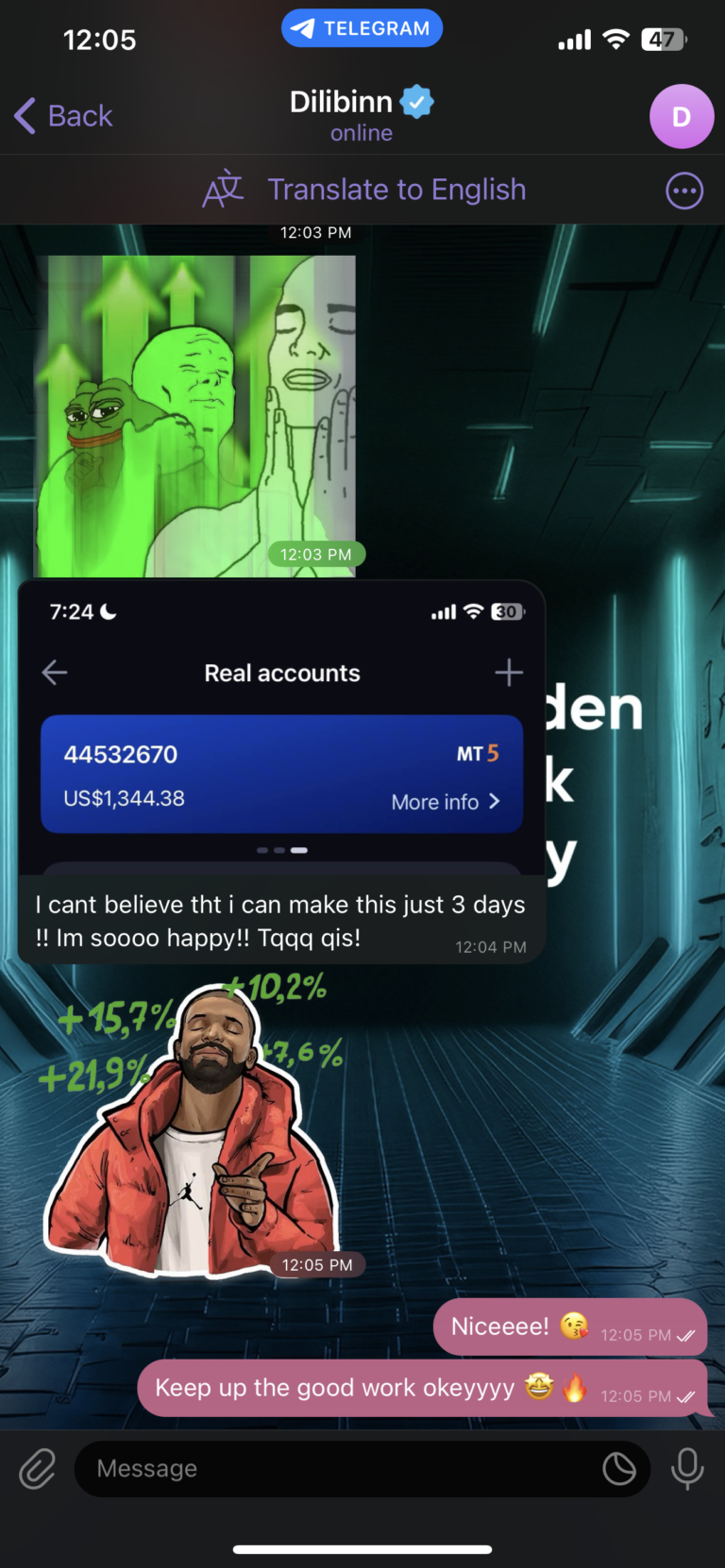 Feedback2-768x1662