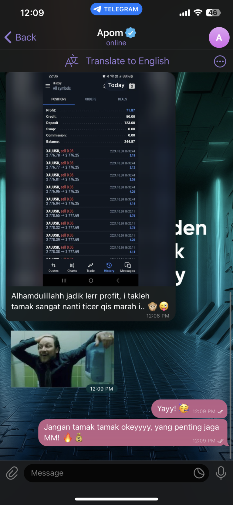 Feedback4-768x1662